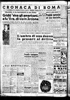 giornale/CUB0704902/1948/n.307/004