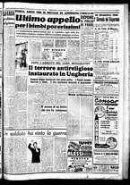 giornale/CUB0704902/1948/n.307/005