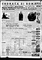 giornale/CUB0704902/1948/n.32/002