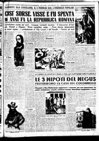 giornale/CUB0704902/1948/n.32/003