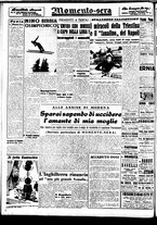 giornale/CUB0704902/1948/n.32/004