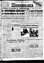 giornale/CUB0704902/1948/n.32