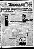 giornale/CUB0704902/1948/n.34/001