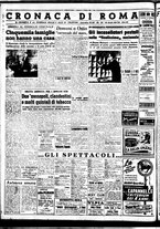 giornale/CUB0704902/1948/n.34/002