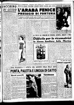giornale/CUB0704902/1948/n.34/003