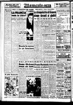 giornale/CUB0704902/1948/n.34/004