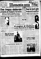 giornale/CUB0704902/1948/n.37/001