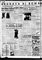 giornale/CUB0704902/1948/n.37/002