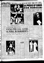 giornale/CUB0704902/1948/n.37/003