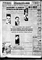 giornale/CUB0704902/1948/n.37/004