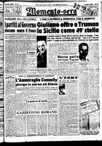 giornale/CUB0704902/1948/n.38/001