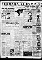 giornale/CUB0704902/1948/n.38/002