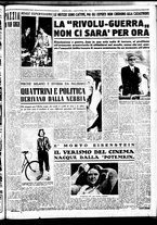 giornale/CUB0704902/1948/n.38/003