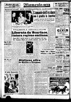 giornale/CUB0704902/1948/n.38/004
