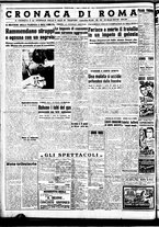 giornale/CUB0704902/1948/n.39/002