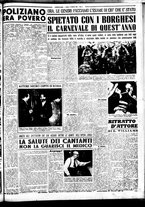 giornale/CUB0704902/1948/n.39/003