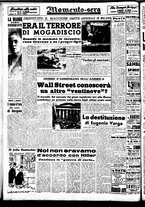 giornale/CUB0704902/1948/n.39/004