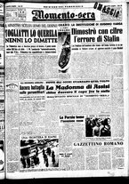 giornale/CUB0704902/1948/n.39