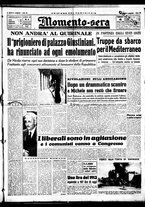 giornale/CUB0704902/1948/n.4/001