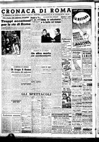 giornale/CUB0704902/1948/n.4/002