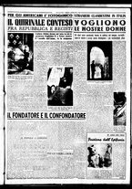 giornale/CUB0704902/1948/n.4/003