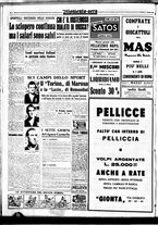 giornale/CUB0704902/1948/n.4/004
