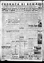 giornale/CUB0704902/1948/n.41/002