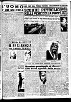 giornale/CUB0704902/1948/n.41/003