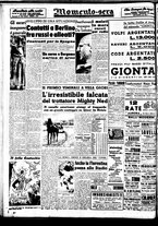 giornale/CUB0704902/1948/n.41/004