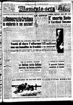 giornale/CUB0704902/1948/n.41