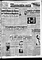 giornale/CUB0704902/1948/n.44/001