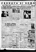 giornale/CUB0704902/1948/n.44/002