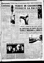 giornale/CUB0704902/1948/n.44/003