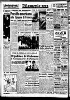 giornale/CUB0704902/1948/n.44/004