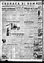 giornale/CUB0704902/1948/n.48/002