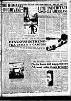 giornale/CUB0704902/1948/n.48/003