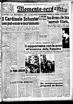 giornale/CUB0704902/1948/n.48