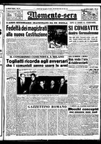 giornale/CUB0704902/1948/n.5/001