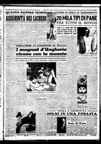giornale/CUB0704902/1948/n.5/003