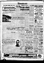 giornale/CUB0704902/1948/n.5/004