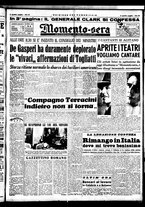 giornale/CUB0704902/1948/n.8/001