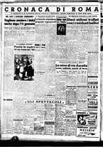 giornale/CUB0704902/1948/n.8/002