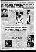 giornale/CUB0704902/1948/n.8/003