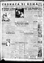 giornale/CUB0704902/1948/n.9/002
