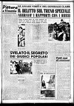 giornale/CUB0704902/1948/n.9/003