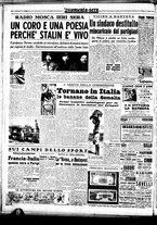 giornale/CUB0704902/1948/n.9/004