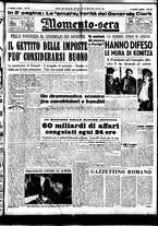 giornale/CUB0704902/1948/n.9