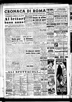 giornale/CUB0704902/1949/n.1/002