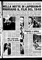 giornale/CUB0704902/1949/n.1/003