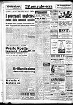 giornale/CUB0704902/1949/n.1/004